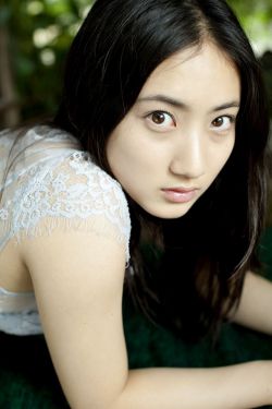 重生全集免费观看